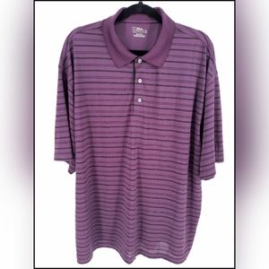 PGA Tour polo shirt